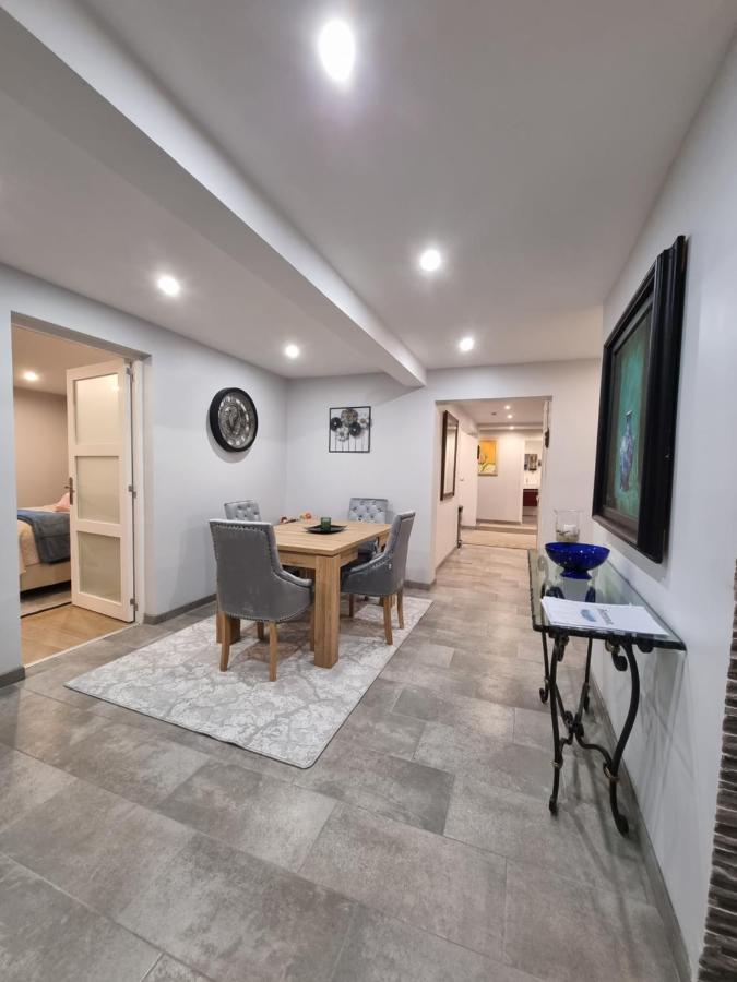 Villa Flora Superior Apartment Cabris Extérieur photo